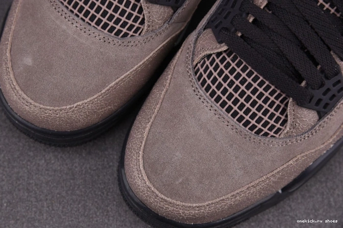 Cheap DB0732-200 Air Retro Jordan Haze